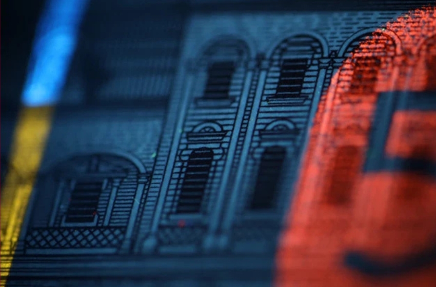 National Bank raises grain harvest forecast to 61.5 million tons and lowers oilseed estimate