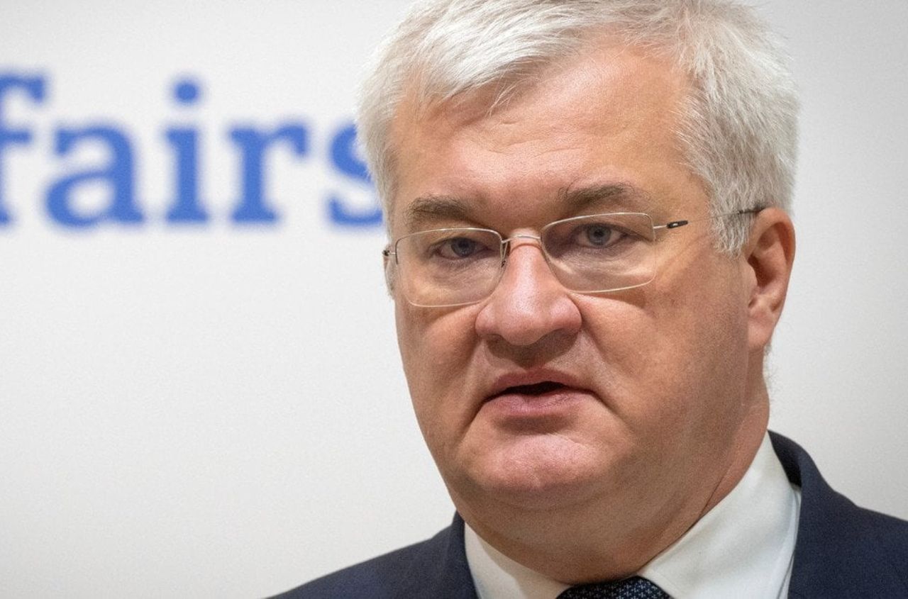 Andrii Sybiha: More than 1,400 mercenaries from Africa are fighting in the Russian army against Ukraine