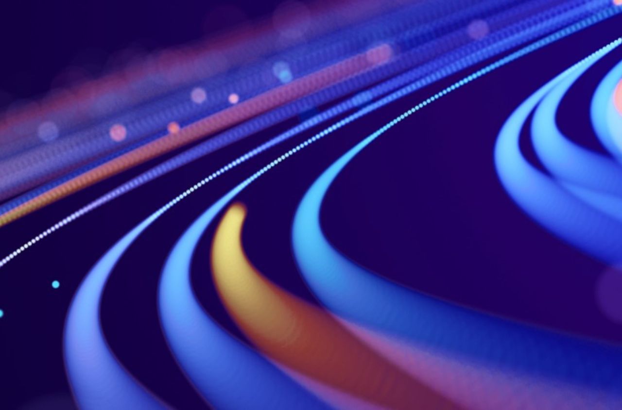 In the third quarter, Kyivstar’s revenue increased by 21%