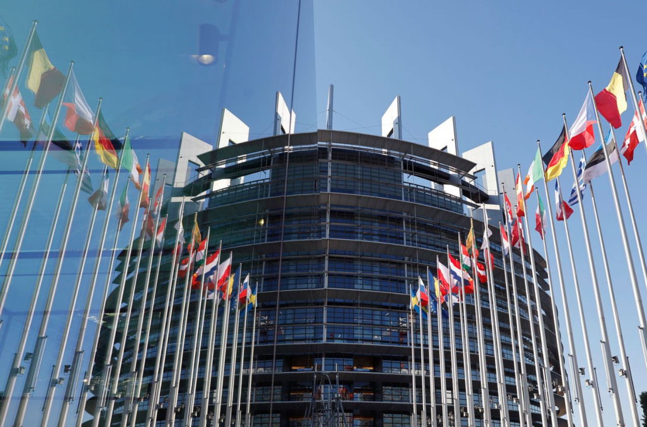 Ukraine is stepping up dialogue with the European Parliament on integration into the EU’s Common Agricultural Policy