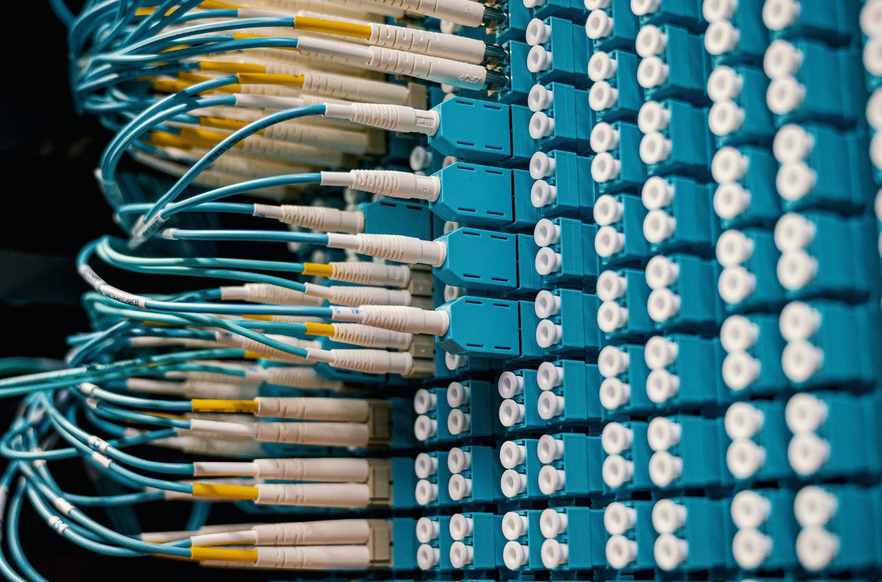 Foreign Intelligence Service: The Kremlin is preparing for digital isolation