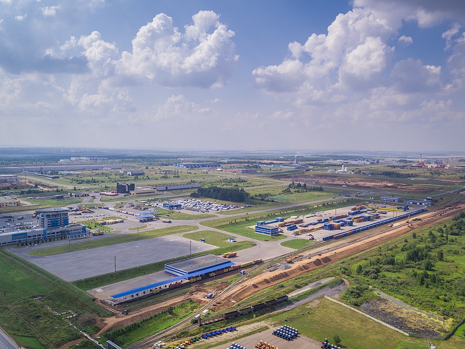 Defence Intelligence: Moscow plans to “import” 12,000 “shahed assemblers” from North Korea