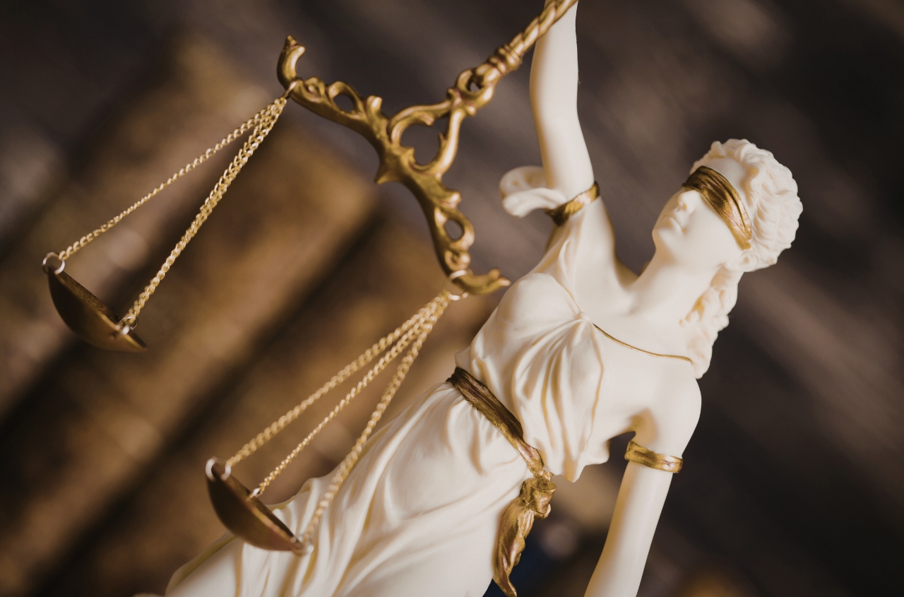 Russian forces executed three Ukrainian prisoners of war in the Zaporizhzhia sector