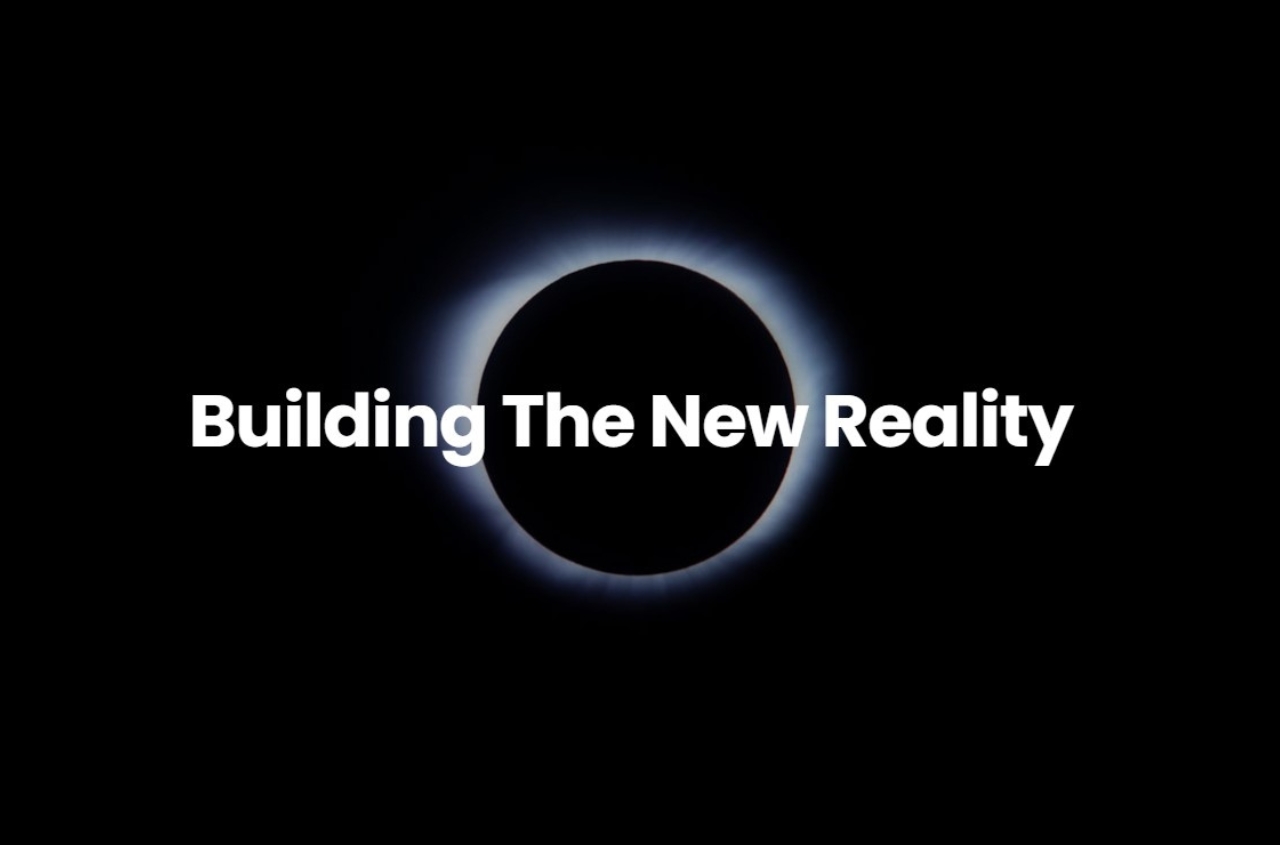 A Ukrainian startup founder has created a tool that tracks startup launches around the world