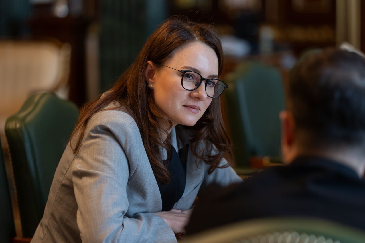 The Grain From Ukraine initiative is transitioning to a new format and will begin exporting technologies