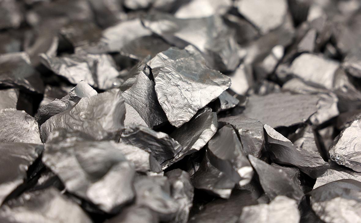 Foreign Intelligence Service: Chinese dumping pushes Russia’s silicon sector to the brink