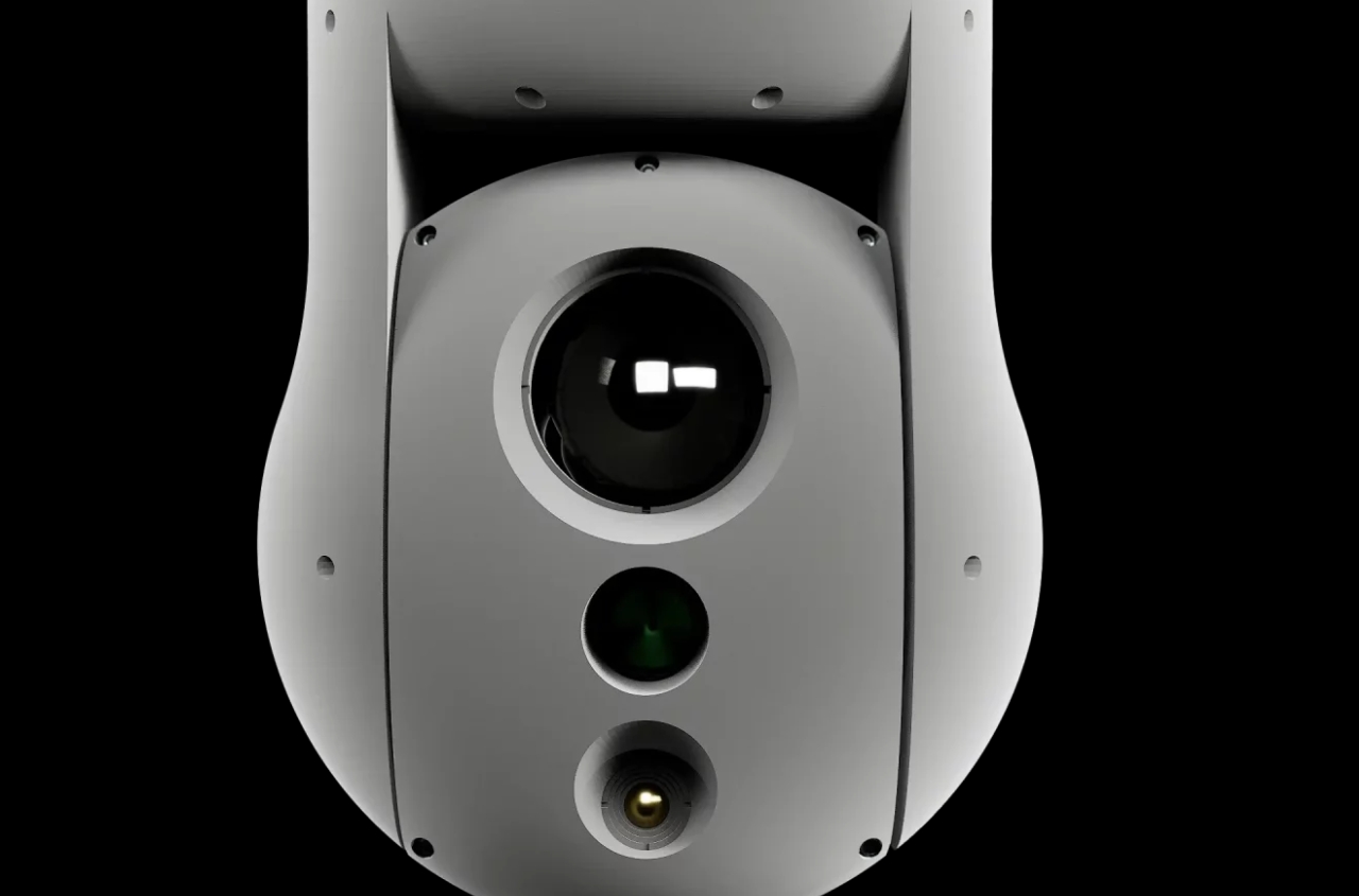 Ukrainian startup M-Fly raises $1.4 million in funding to develop defense technologies