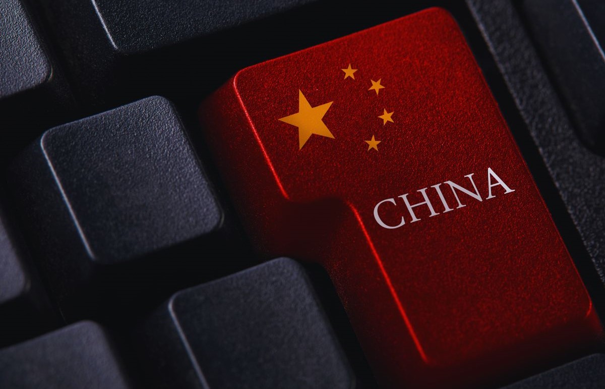 Foreign Intelligence Service: Chinese companies are pushing domestic manufacturers out of key Russian markets