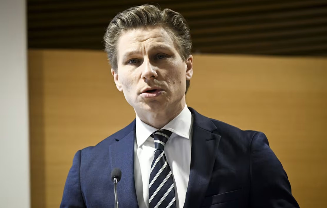 Finland expands the powers of military intelligence