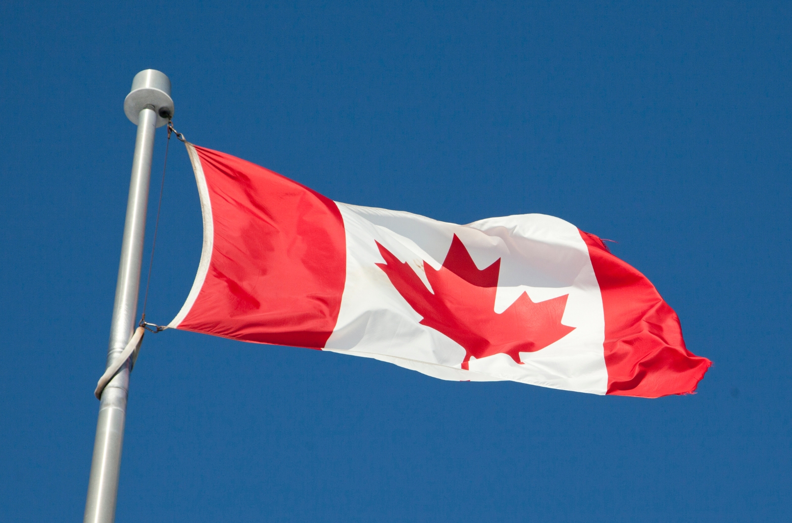 Canada to become first non-European member of SAFE initiative