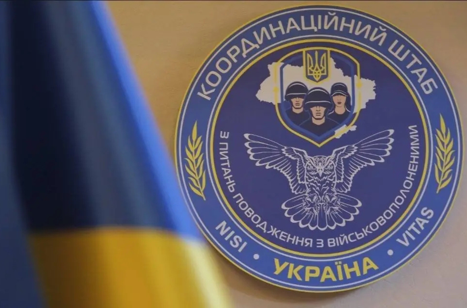 Ukraine holds 136 foreign fighters captured from Russian forces