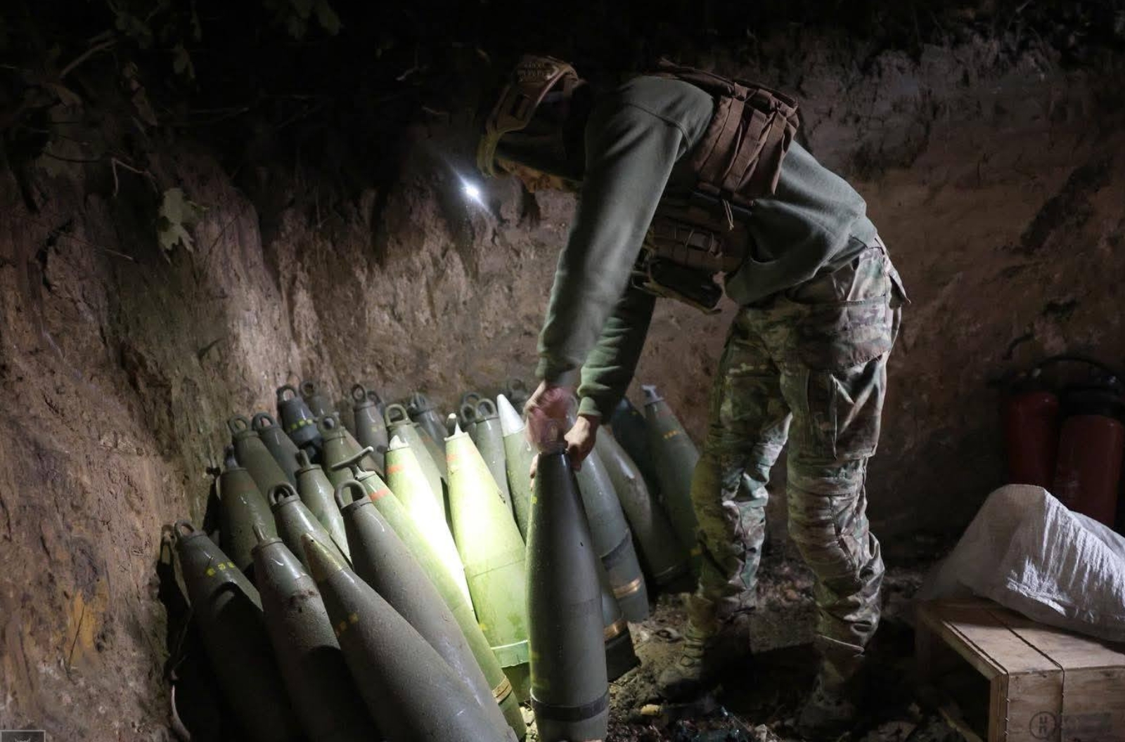 General Staff: Russia’s claims of capturing Pokrovsk, Vovchansk, and Kupiansk are fake