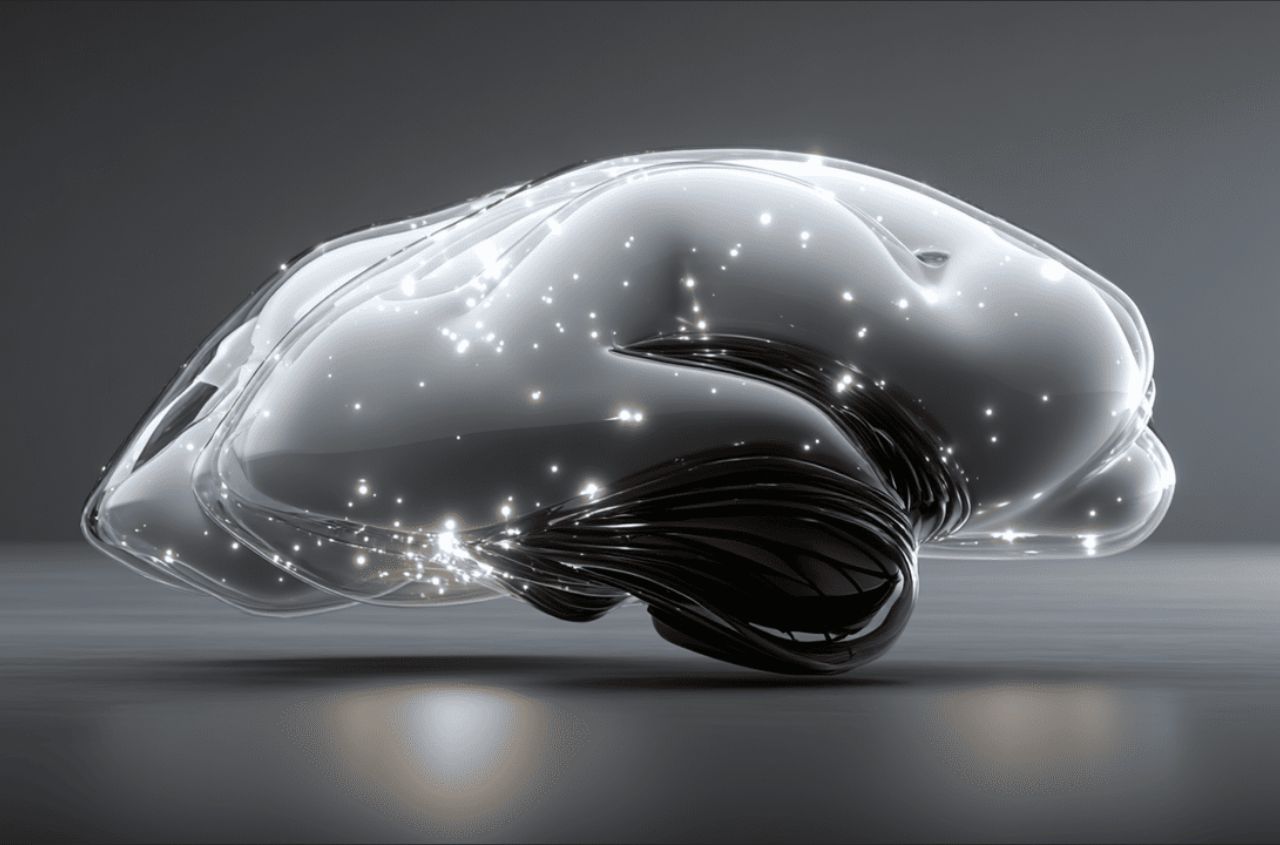 Ukraine recognized as a leader in ethical AI development with AIEI Award