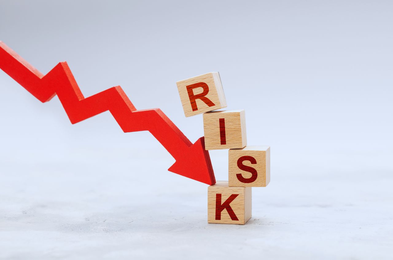 Ukraine to launch new war risk insurance mechanism starting January