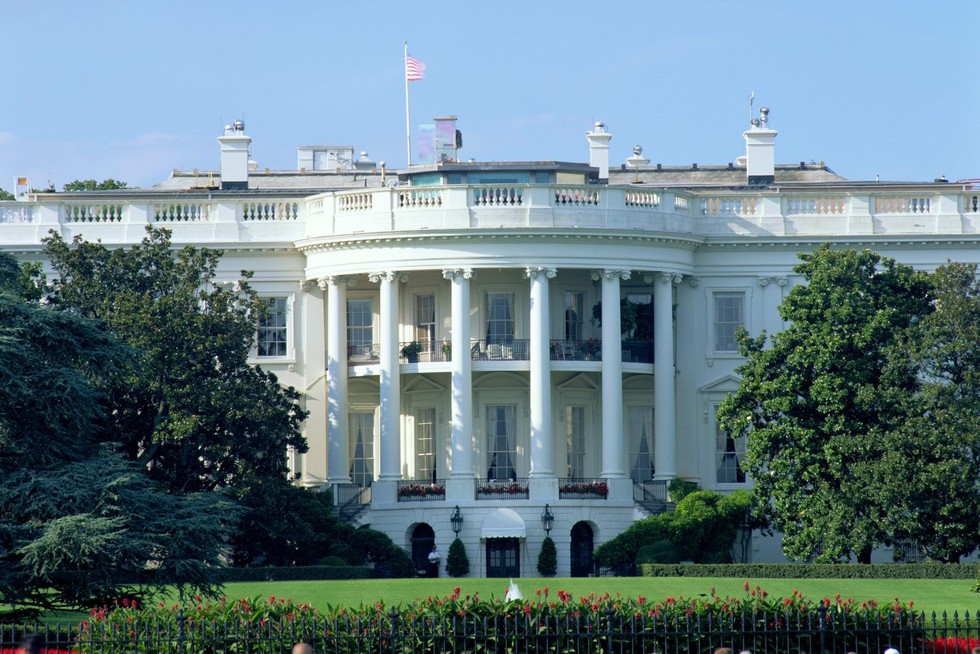 Trump administration unveils National Security Strategy prioritizing end to Russia’s war in Ukraine