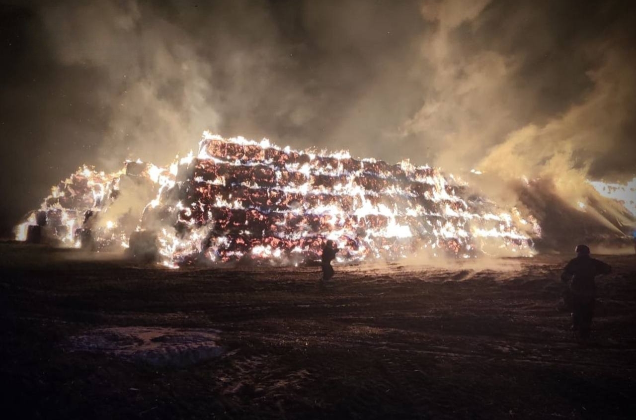 Russian attacks across Southern and Eastern Ukraine leave multiple casualties