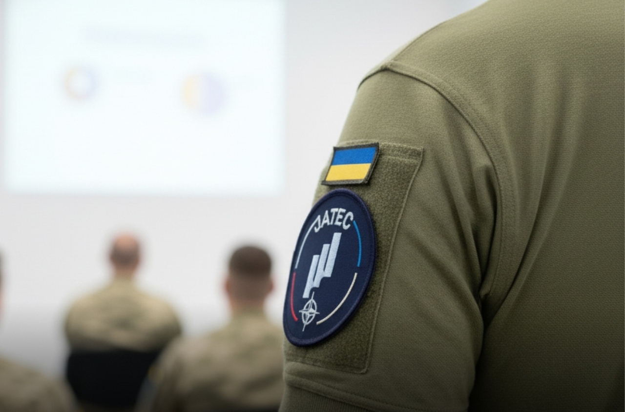 NATO and JATEC announce winners of medical evacuation innovation competition