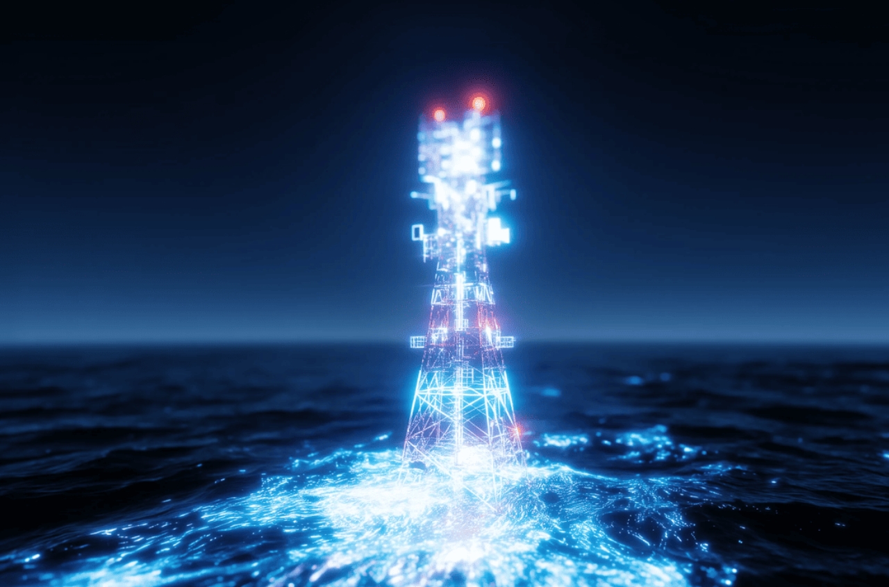 In Odessa, operators have stabilized mobile connectivity at 60%