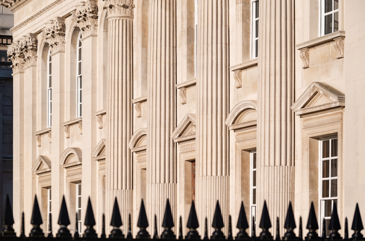 The U.S. Senate has approved the 2026 defense budget, allocating $800 million for Ukraine