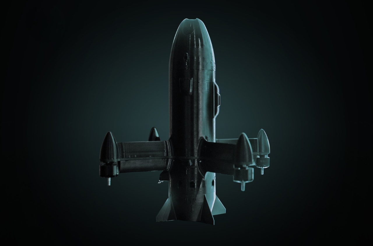 Ukraine produces nearly 950 interceptor drones daily, prioritizes anti‑shahed UAVs for 2026