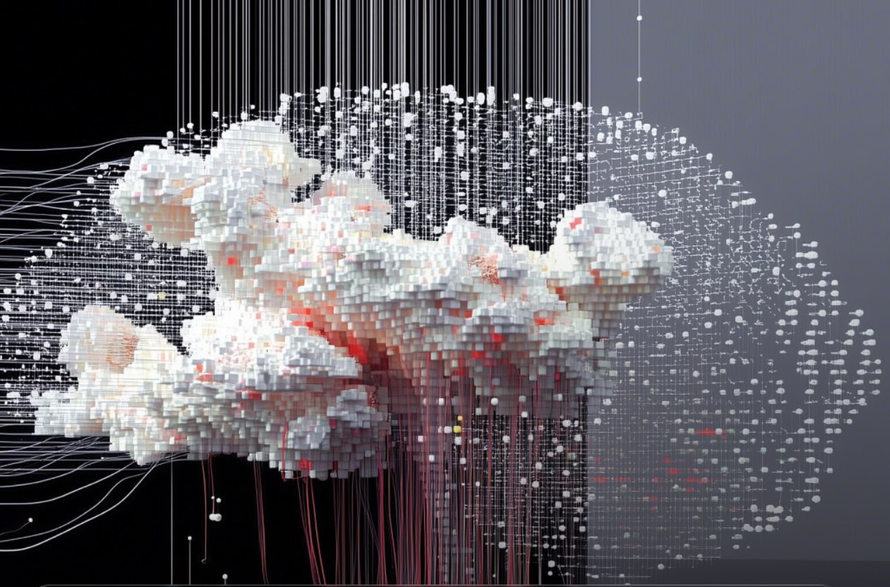 +14 spots in a year — Ukraine rises in the global AI ranking