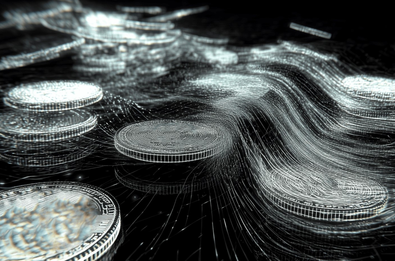 The Swedish Institute launches an open call for joint Ukraine–Sweden recovery projects