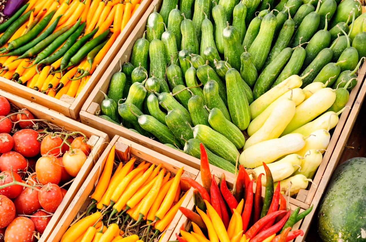 The European Union increased its agricultural exports to Ukraine by 20%