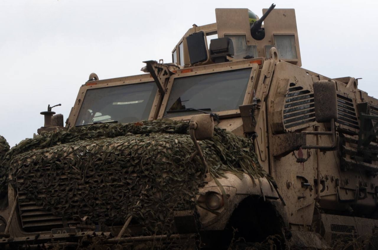 The Ministry of Defence secured over $6 billion for Ukraine’s defense industry in 2025