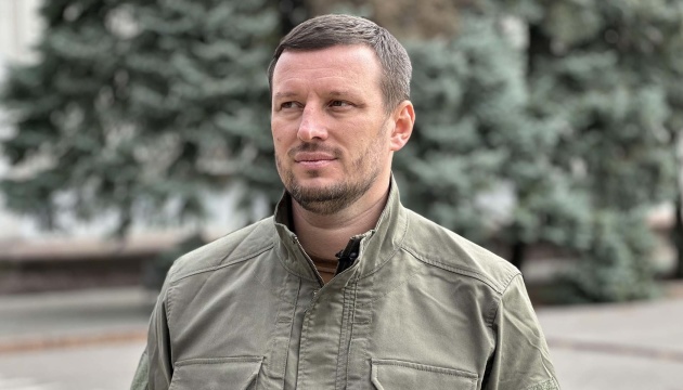 Kherson deploys three-tier defense as Russia intensifies drone attacks