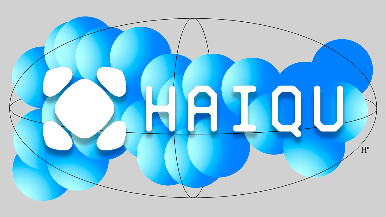 Ukrainian startup Haiqu raises $11 million to accelerate quantum computing breakthroughs