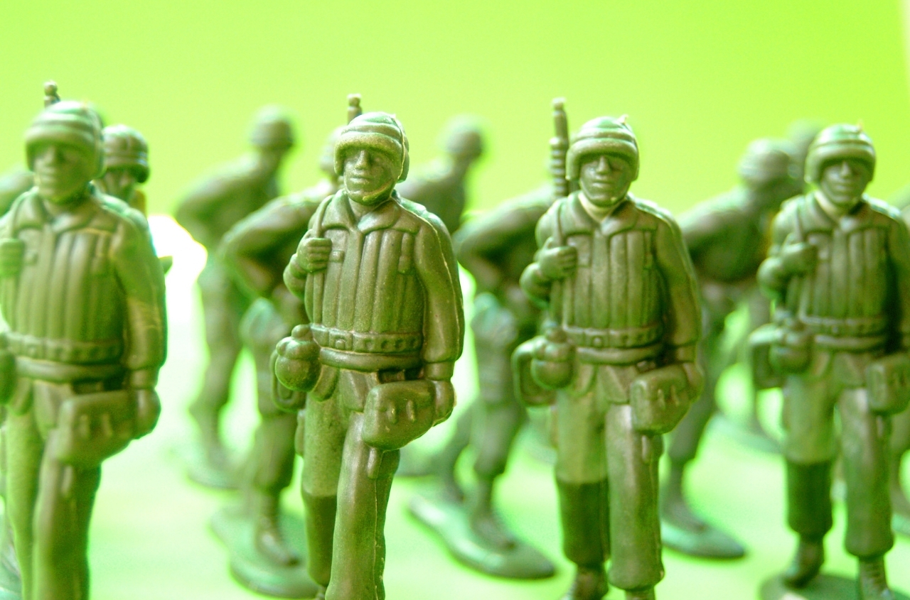 British Intelligence: Last year, Russia suffered over 400,000 killed and wounded