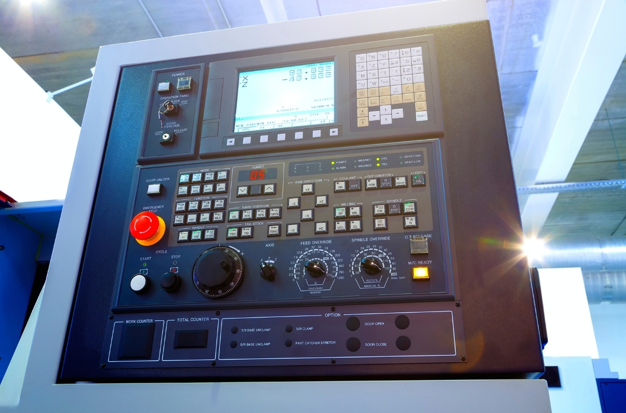 Defence Intelligence: Russia is receiving equipment from the US, the Czech Republic, and China for missile production.