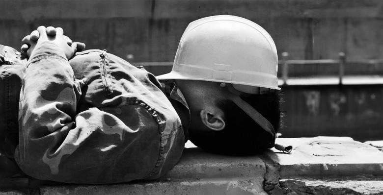 Russia faces “expensive money” era in 2026 as war and economic pressures hit businesses