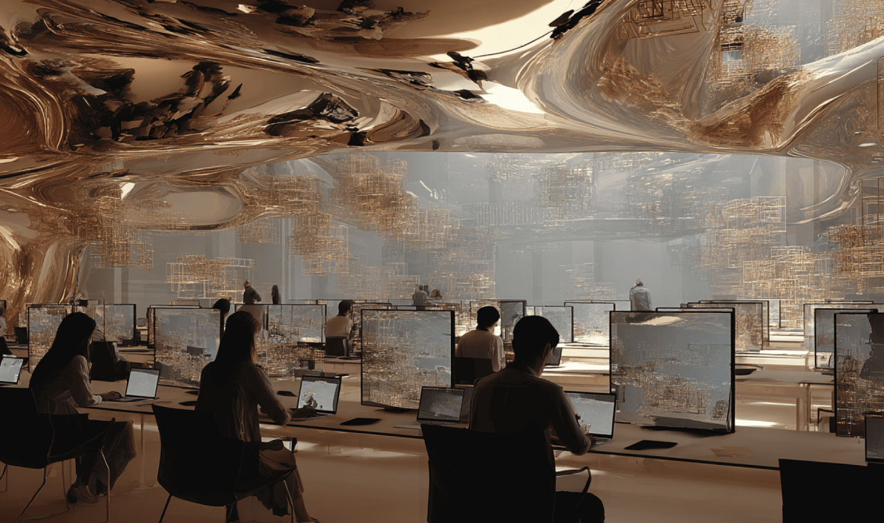 UK–Ukraine TechBridge marks 2 years: $14M raised and new markets opened