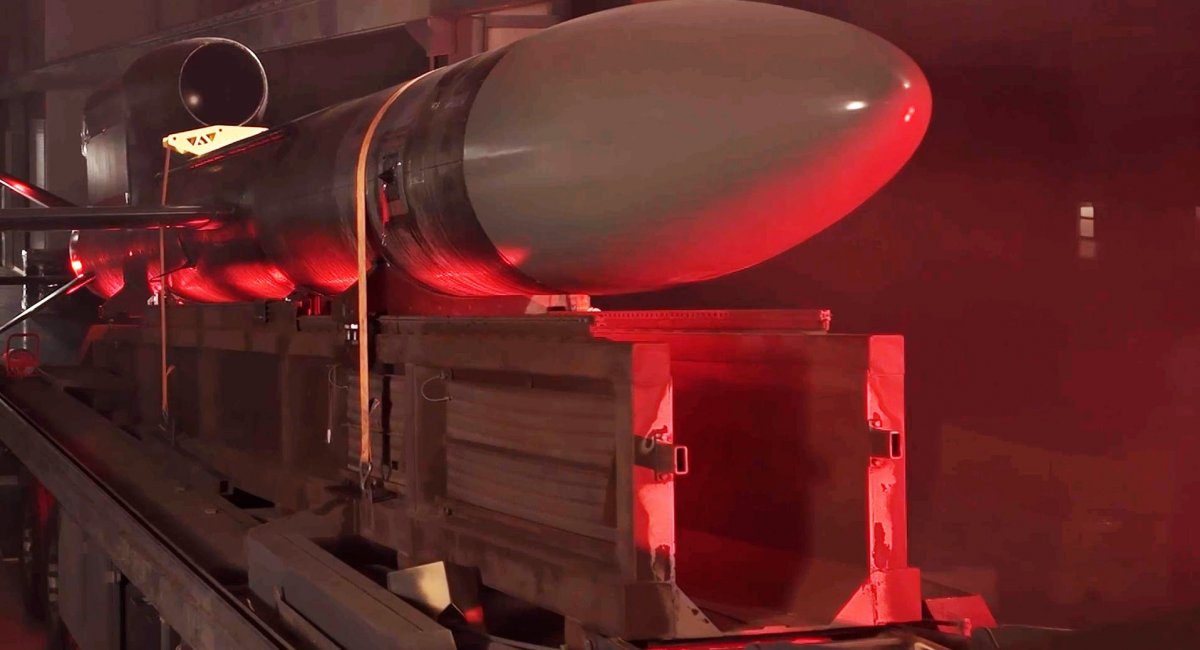 Ukrainian company Fire Point is considering the construction of a spaceport in the UAE in partnership with EDGE