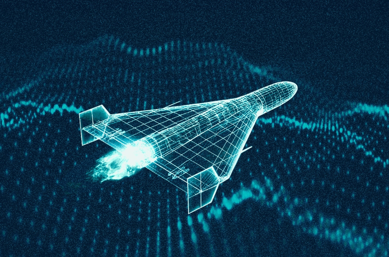 The Ministry of Defense launches Brave1 Dataroom — a secure environment for training military AI solutions