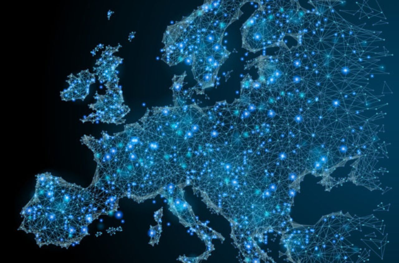 Ukraine set to join EU energy market in 2027 despite non-membership