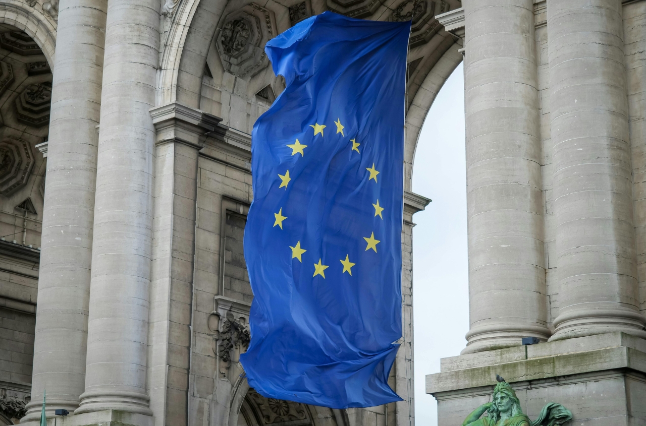 The EU is mobilizing an additional €50 million in winter energy aid for Ukraine