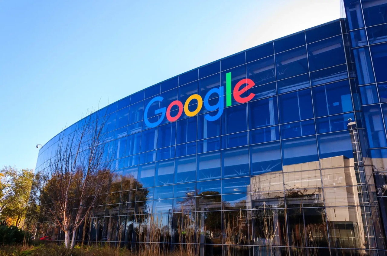 Google has blocked 18,000 channels for covert influence operations by Russia and China