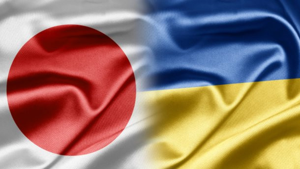 Tsuyoshi Goroku: Russia’s war spurs Japan to strengthen defense and security strategy