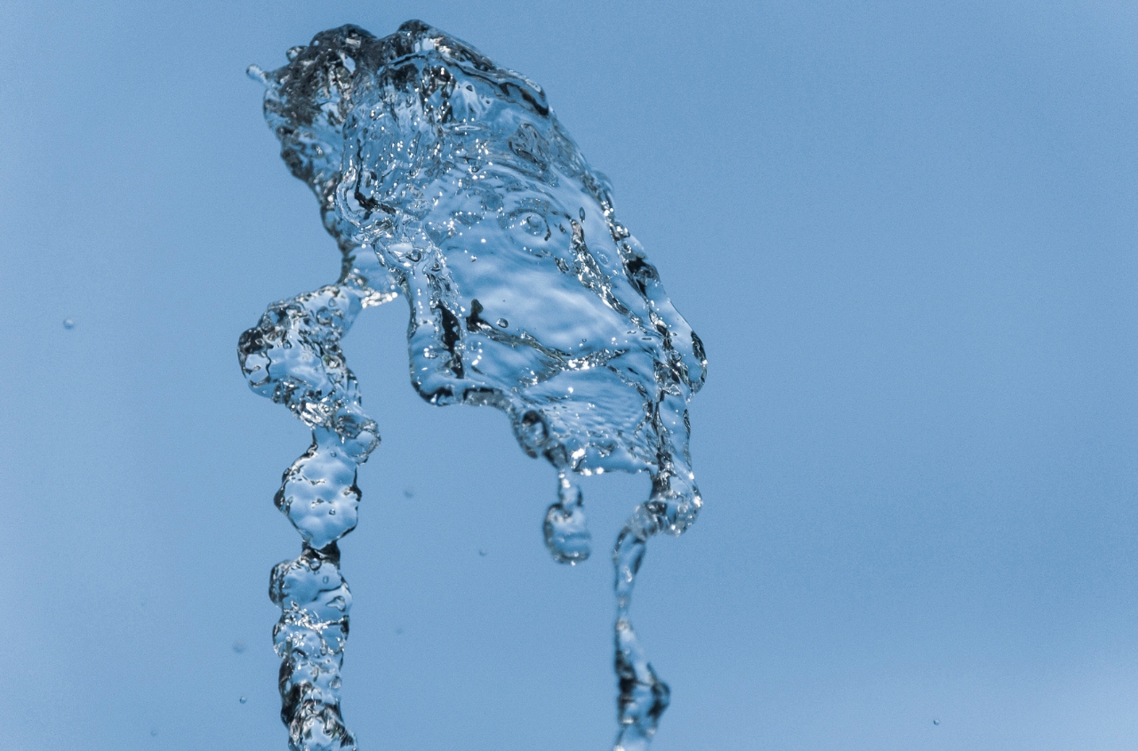 A total of 163 communities have applied for the Ukraine Water Recovery programme