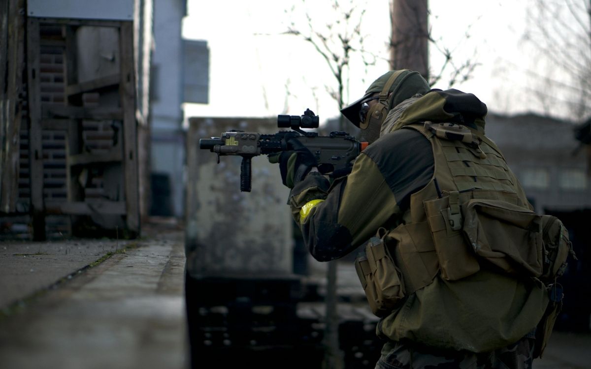 Estonia exposes Russian plot to train operatives for European attacks