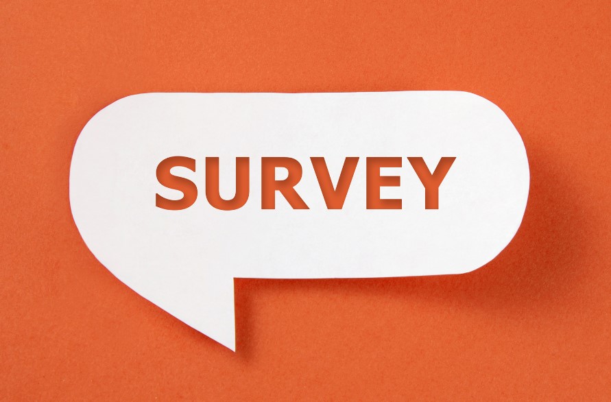 Survey: Ukrainians trust Armed Forces most, Parliament least