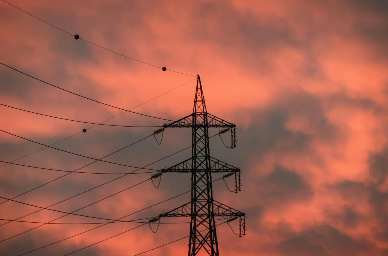 In Odessa region, 99,000 consumers remain without power