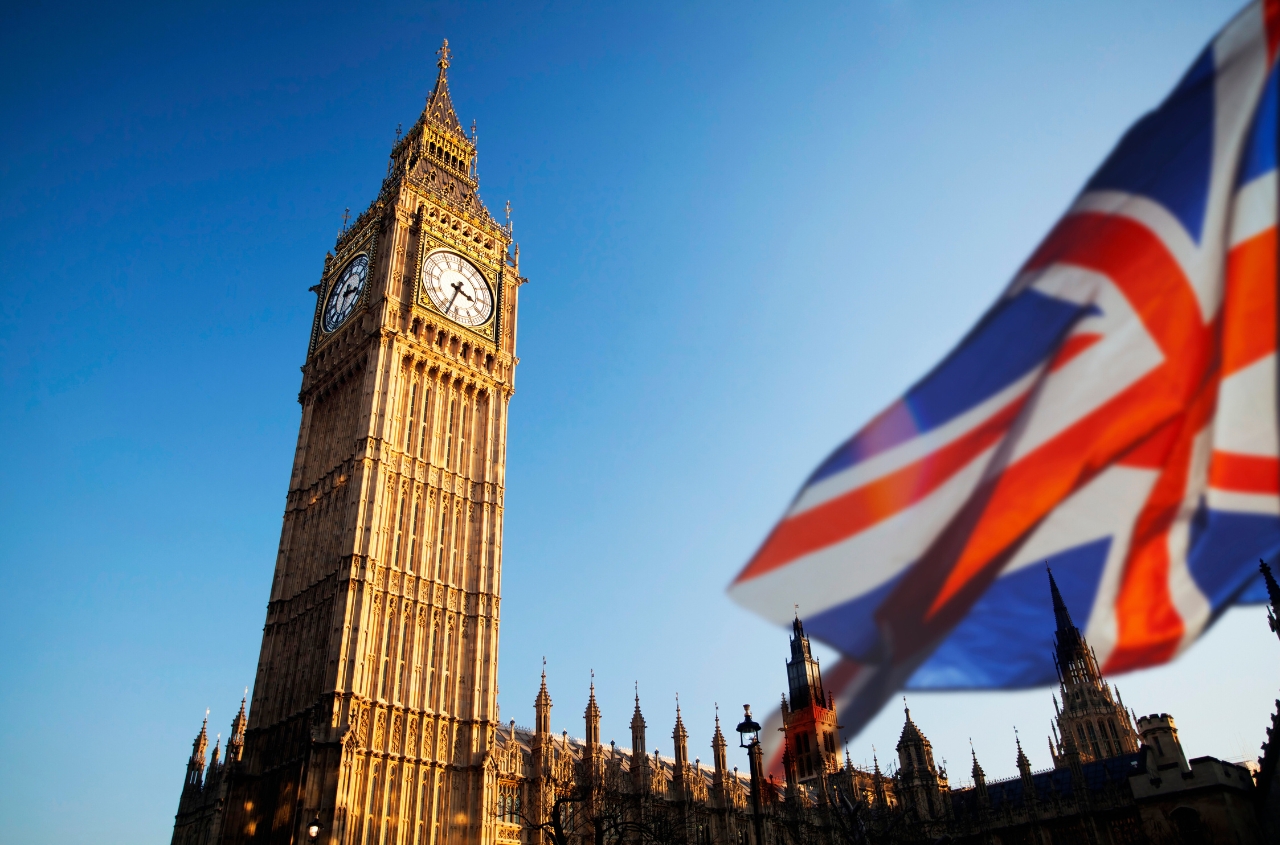 The United Kingdom has committed to providing £13 billion in military assistance to Ukraine
