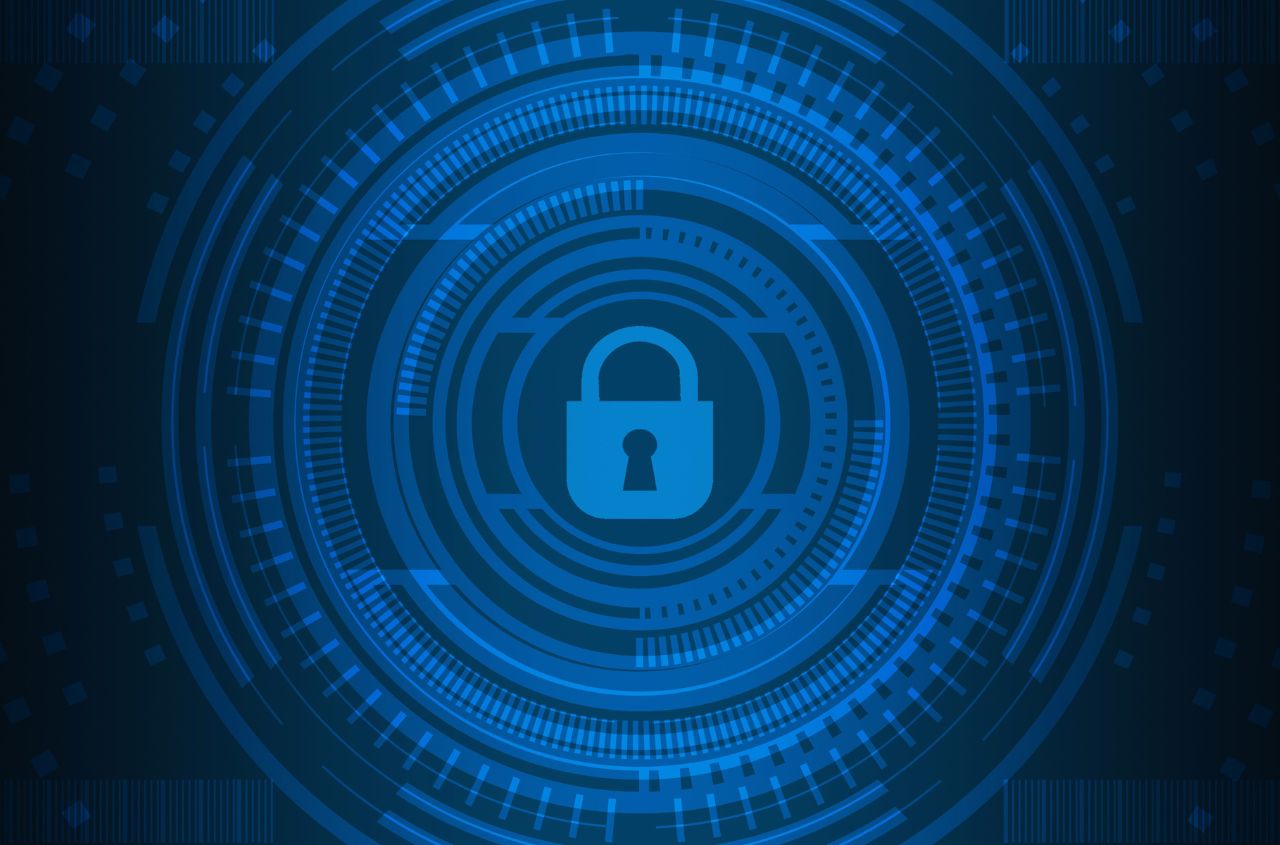 Ukraine, Romania, and Moldova form Regional Cybersecurity Alliance