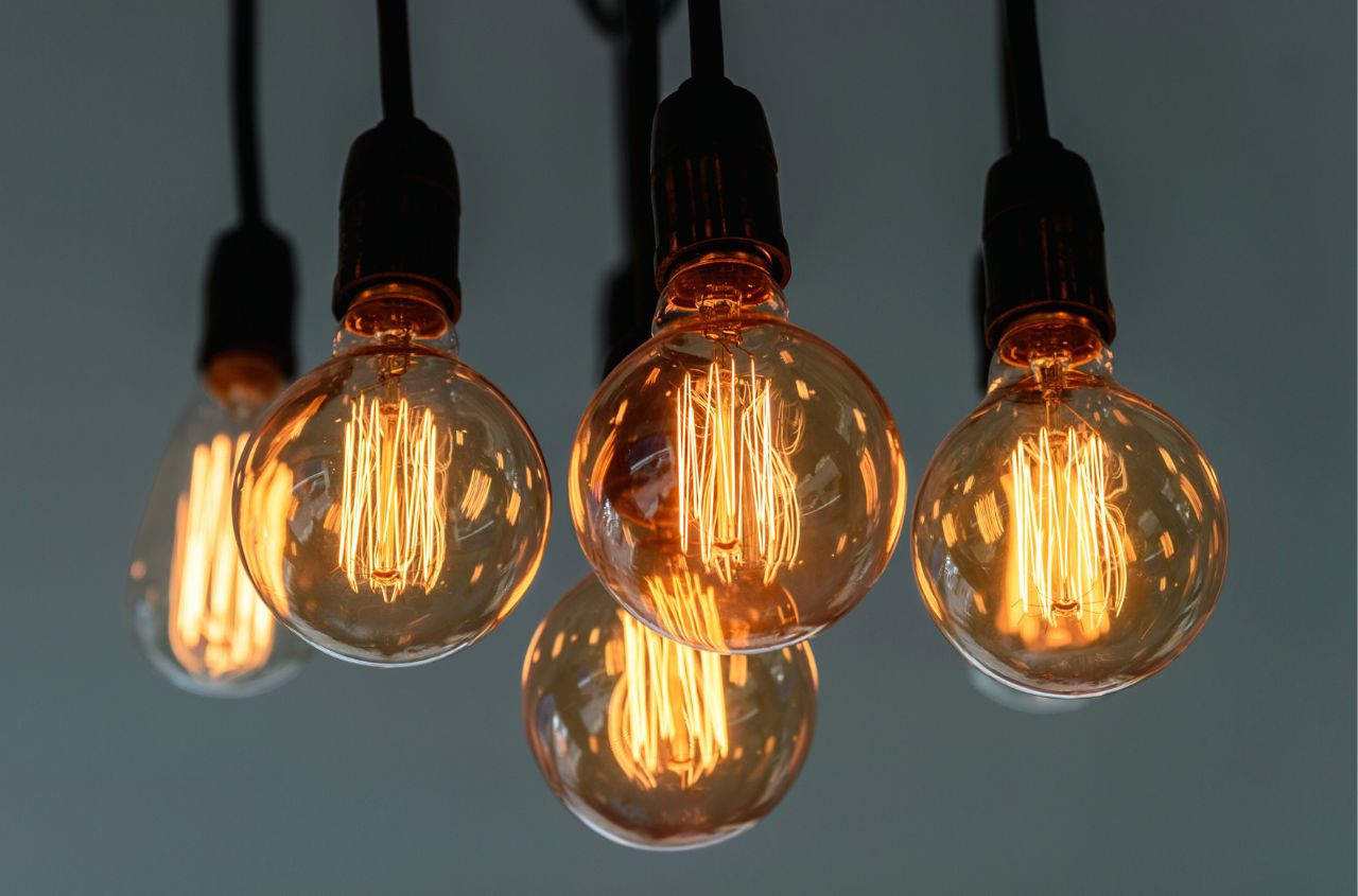 Energy workers restore power to 156,600 homes in Odessa after Russian attacks