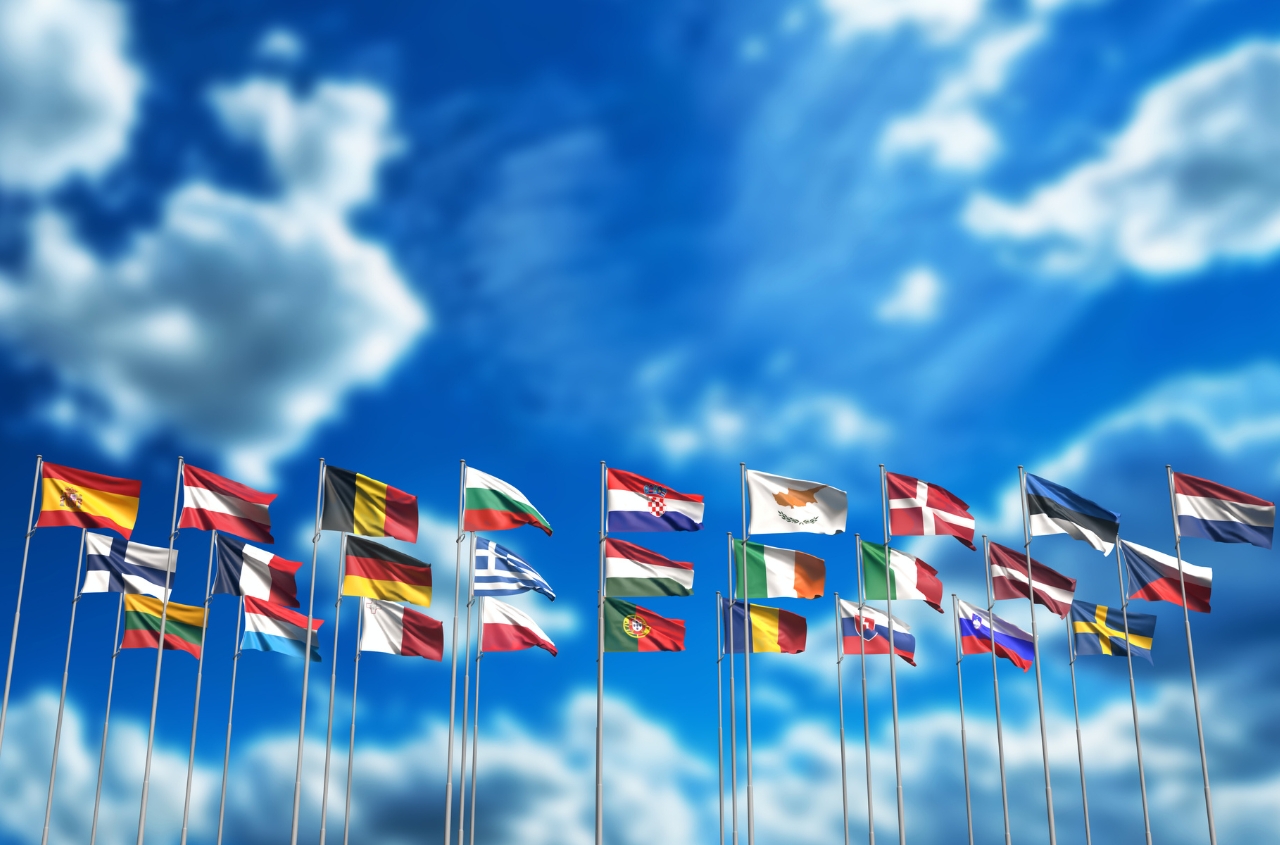 EU allocates €1.5 billion for Ukraine reconstruction projects