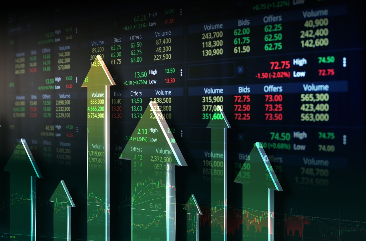 Ukraine’s trade turnover has exceeded 21 billion dollars