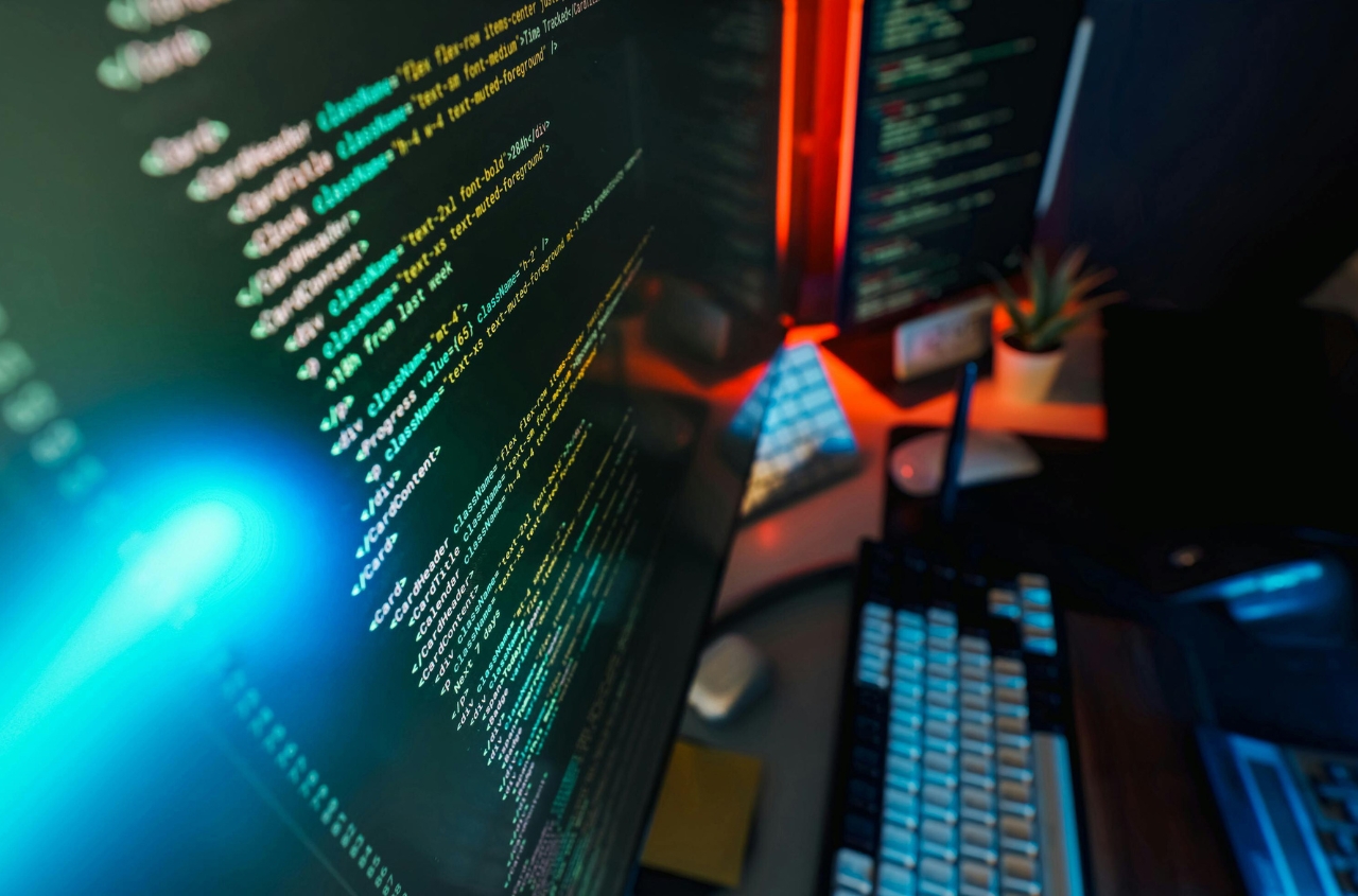 Iranian hackers attacked the Albanian parliament